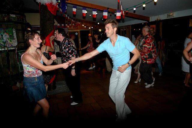 min 2007 09 02 guinguette mp 228
